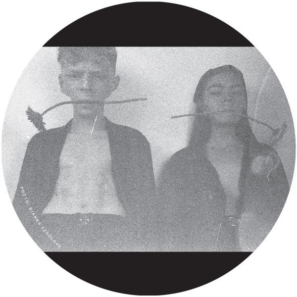 Various Artists - PVC12