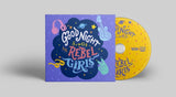 Various Artists - Rebel Girls