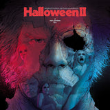 Various Artists - Rob Zombie's Halloween II