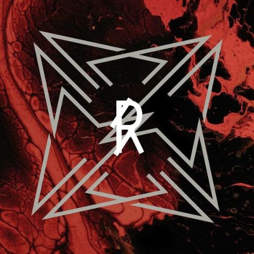 Various Artists - Sektion 1