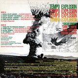 Various Artists - Tempo Explosion