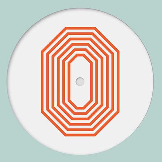 Various Artists - Ten Years of One Pt2