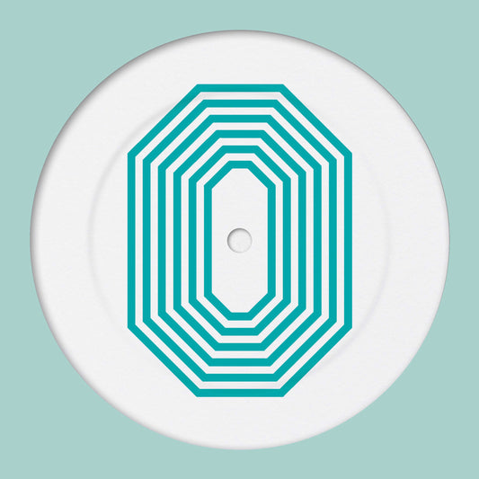 Jack MICHAEL/LORE/NOLGA/MONIKA ROSS - Ten Years Of One Part 3