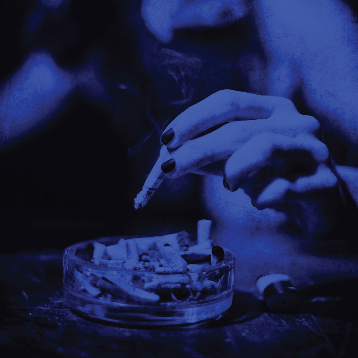 Various Artists - Time Flies [full colour sleeve]