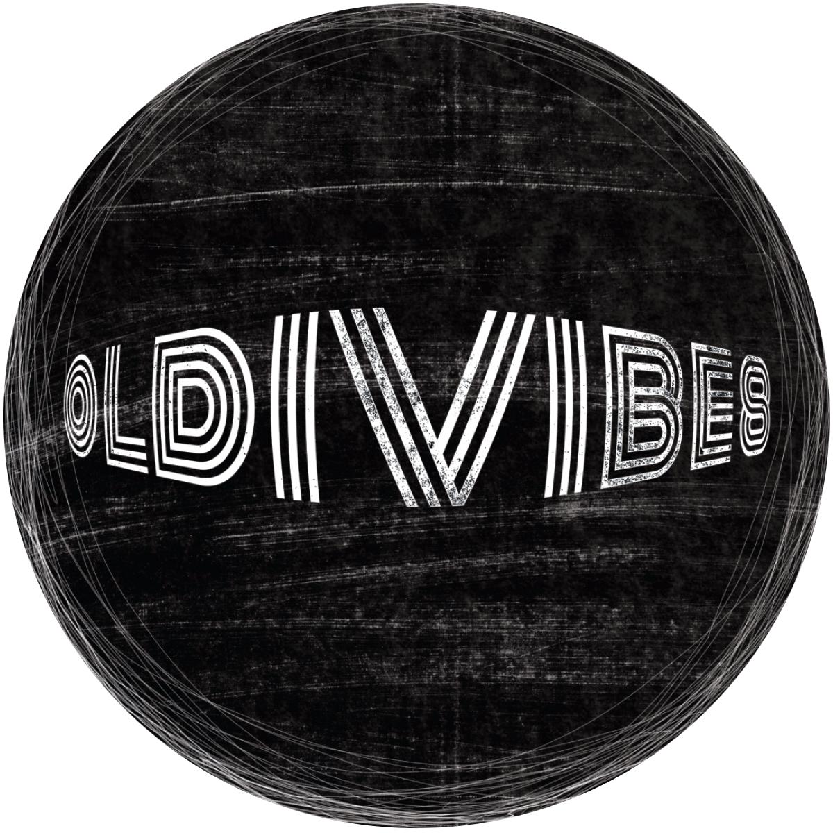 Various Artists - VA