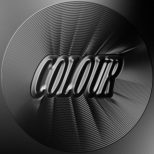 Various Artists - VA001