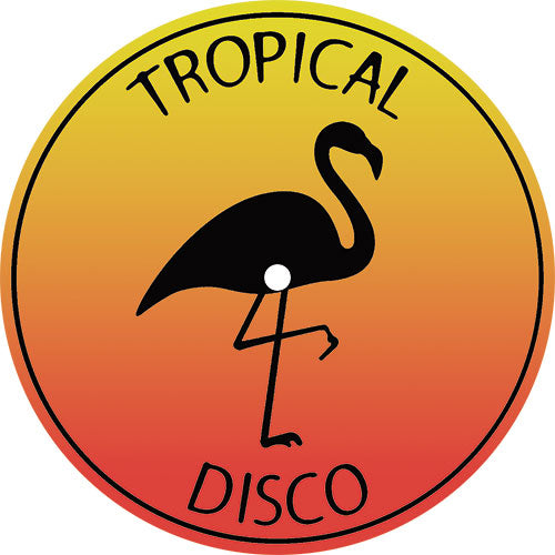 Various Artists - Vol13