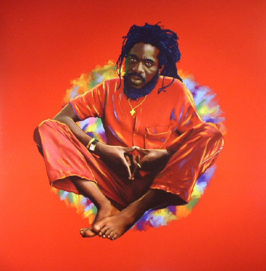 Various Artists - WE REMEMBER DENNIS BROWN