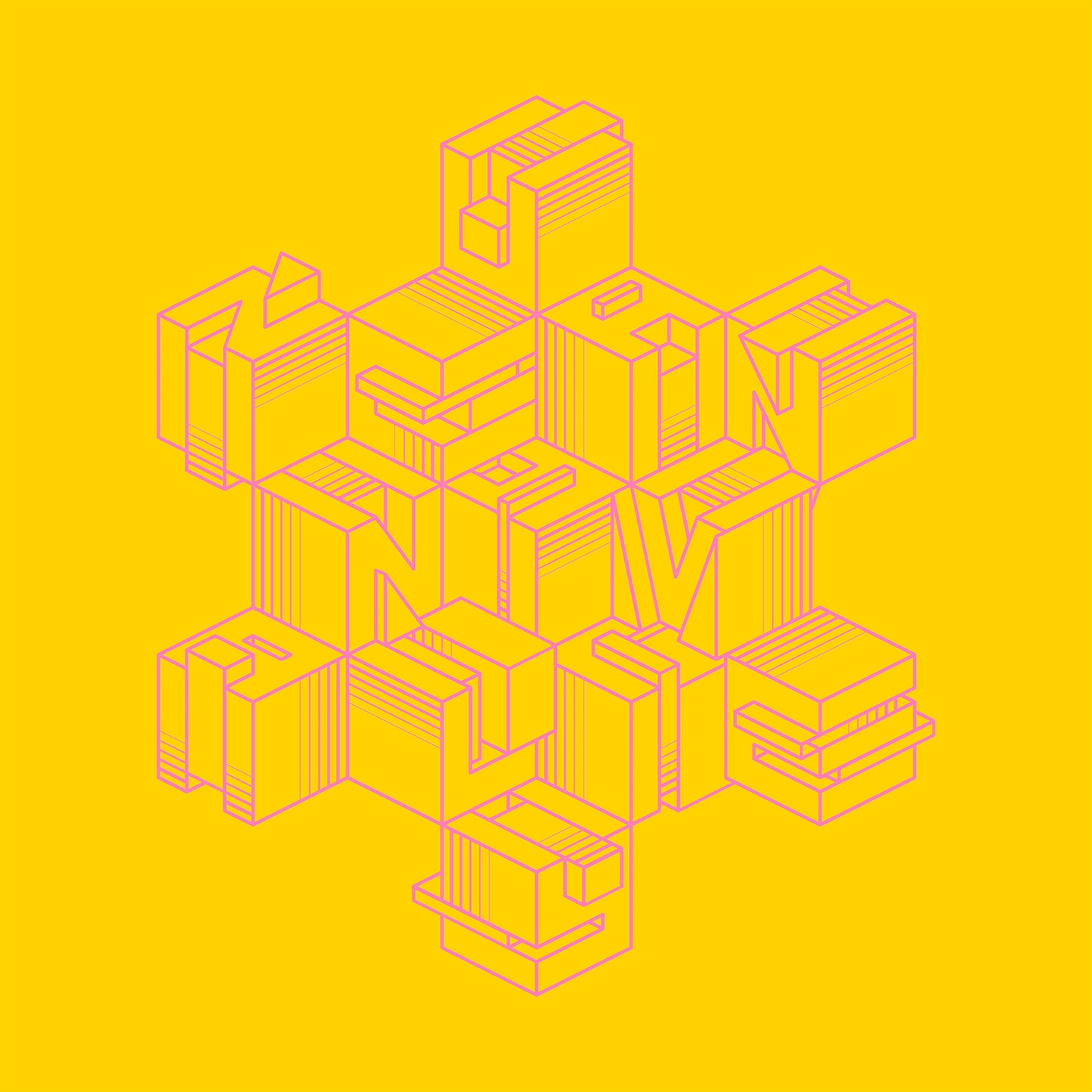 Various Artists - Yellow