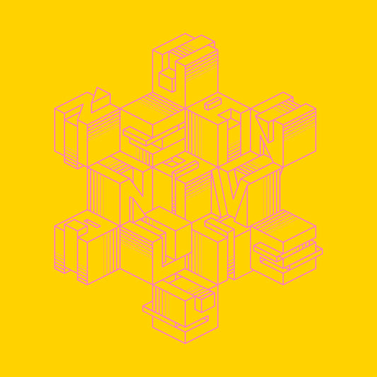 Various Artists - Yellow