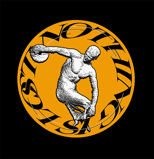 Various Artists - Nothing Is Lost Vol2 (The Easy Street Dubs)