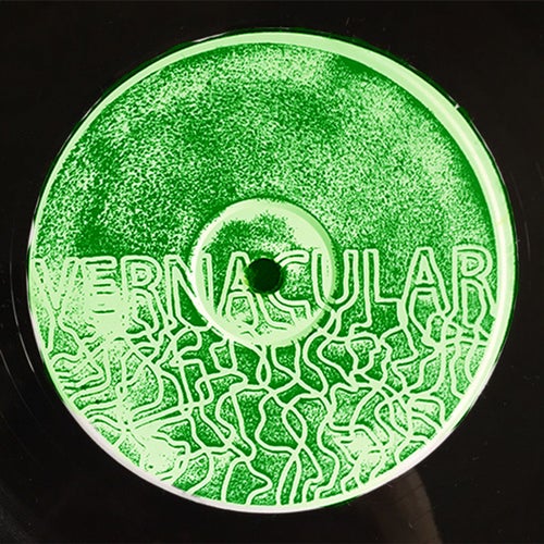 Vernacular Orchestra - Canyon 211 (inc. OCB Remix)