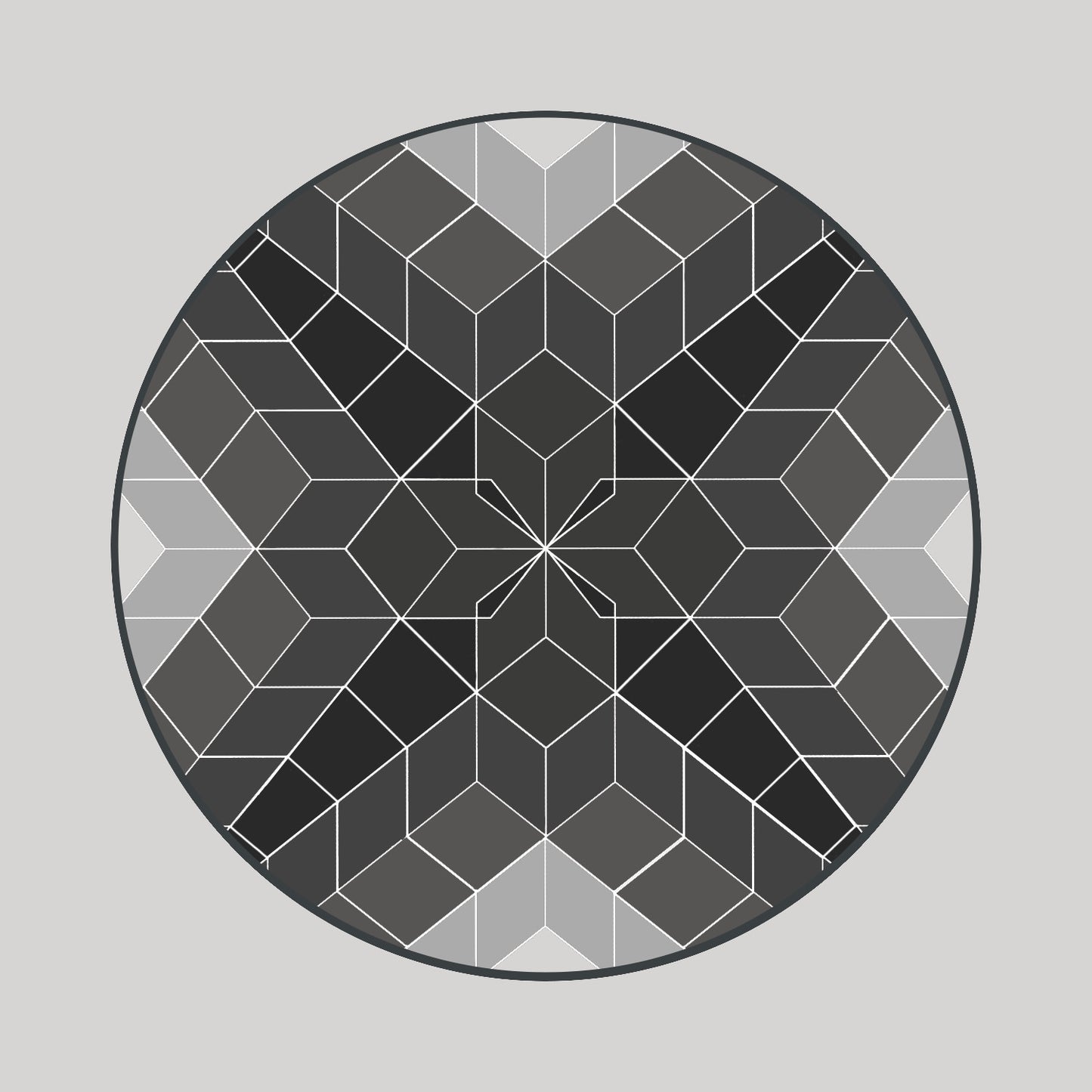 Versa - Passing Light / Dub