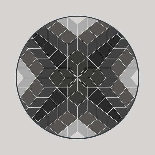 Versa - Passing Light / Dub