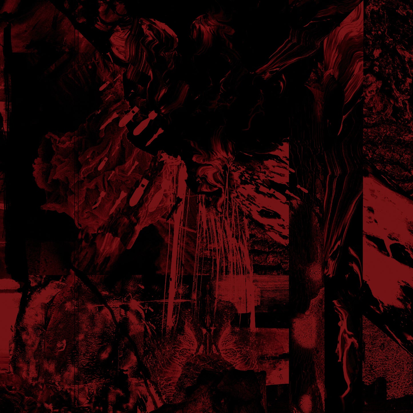 Vessel Of Iniquity – The Doorway [Tape]