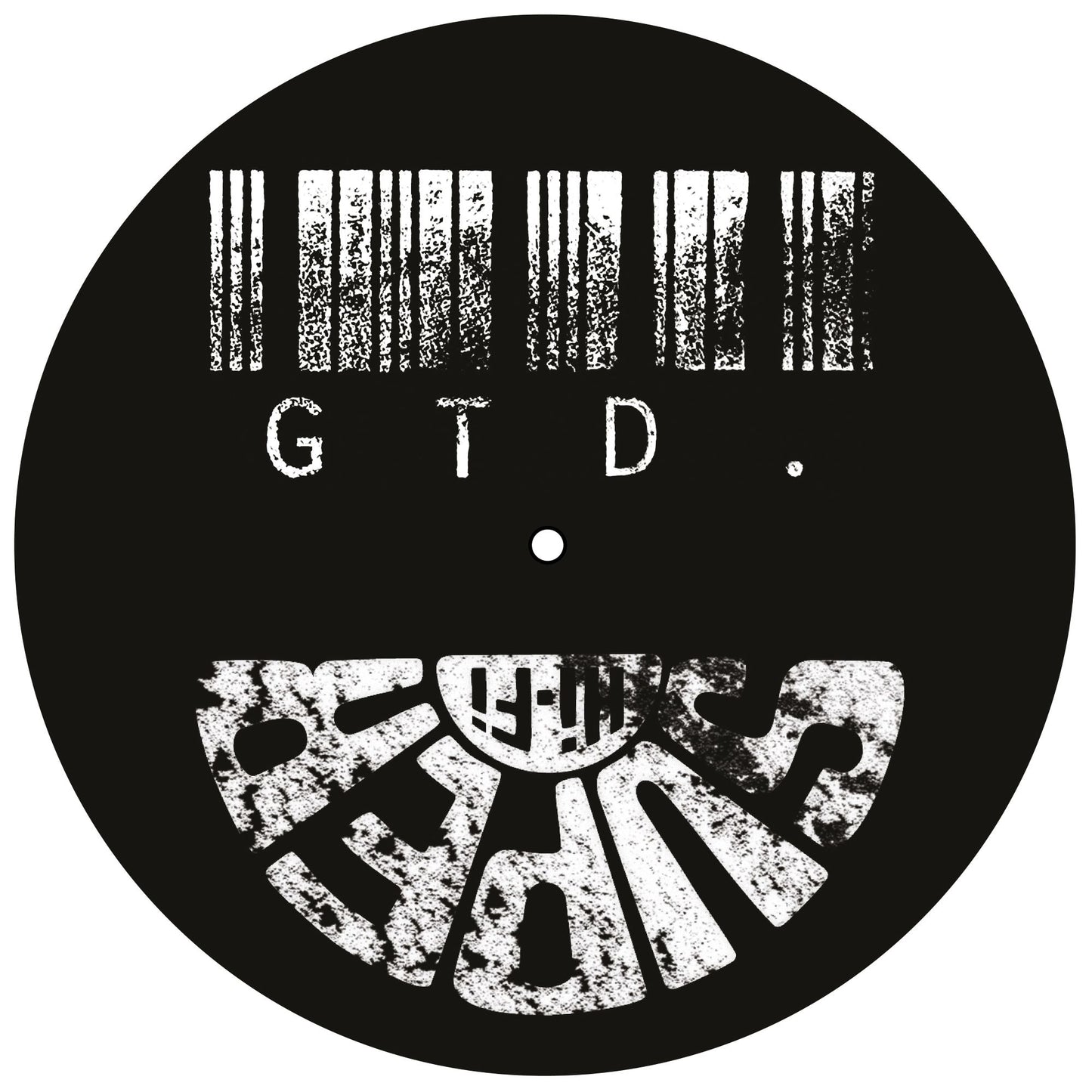 Vested Soul - Give Me A Chance