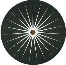 Videodrome Ft Derek Meins - Temptation's Daughter