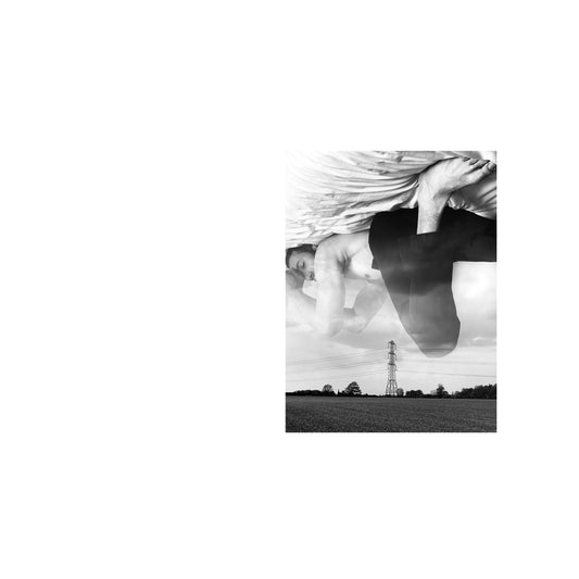 Visionist - A Call To Arms [Vinyl]