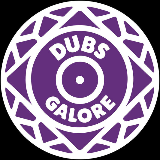 Von D & Mr K / Arta - Dubs Galore 007