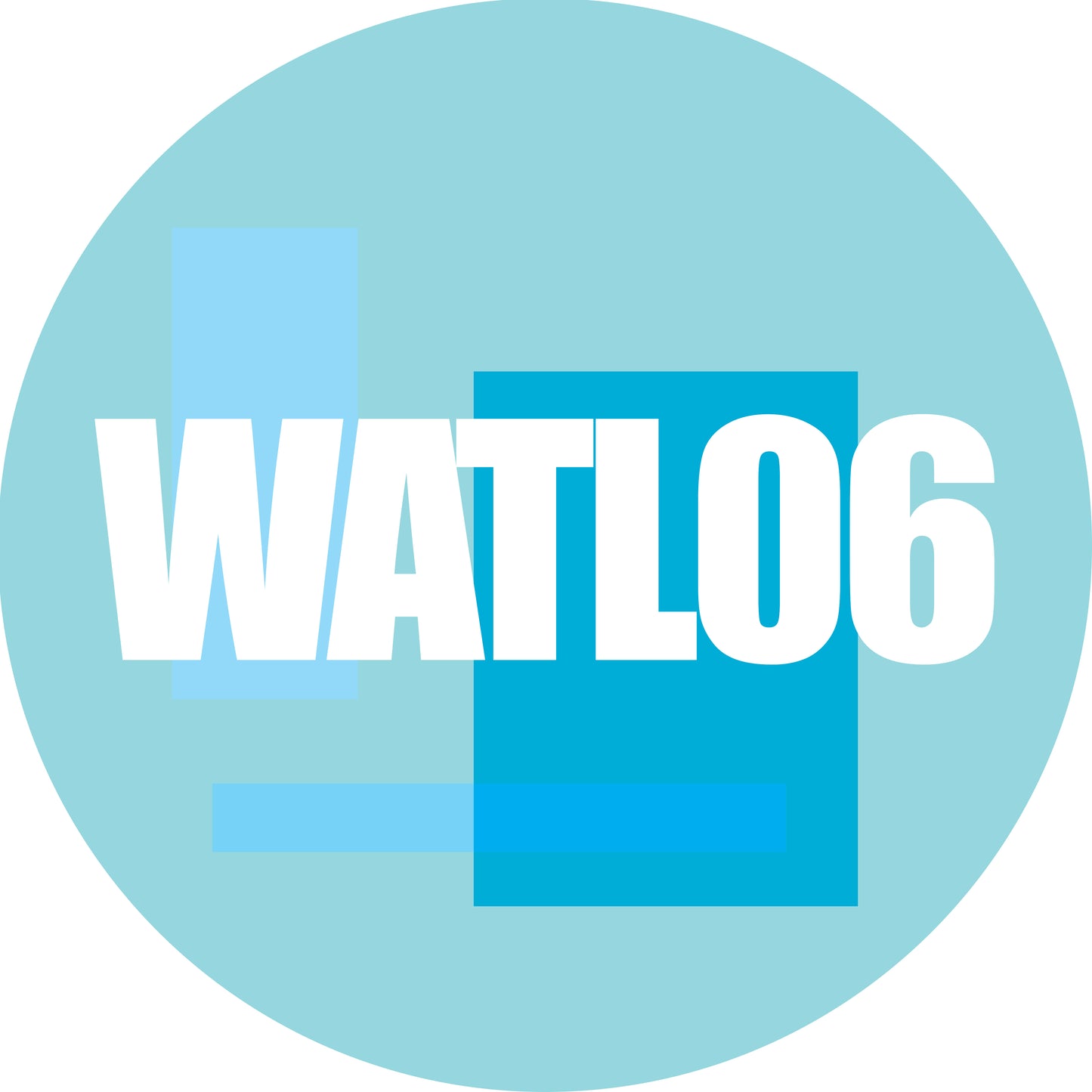 Deep88 - Intergalactic