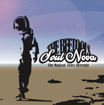 The Beetools - SoulNova