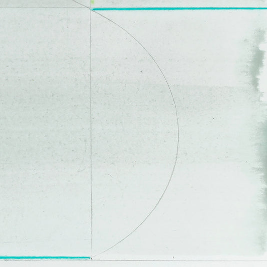 Metaboman - WENDE 001