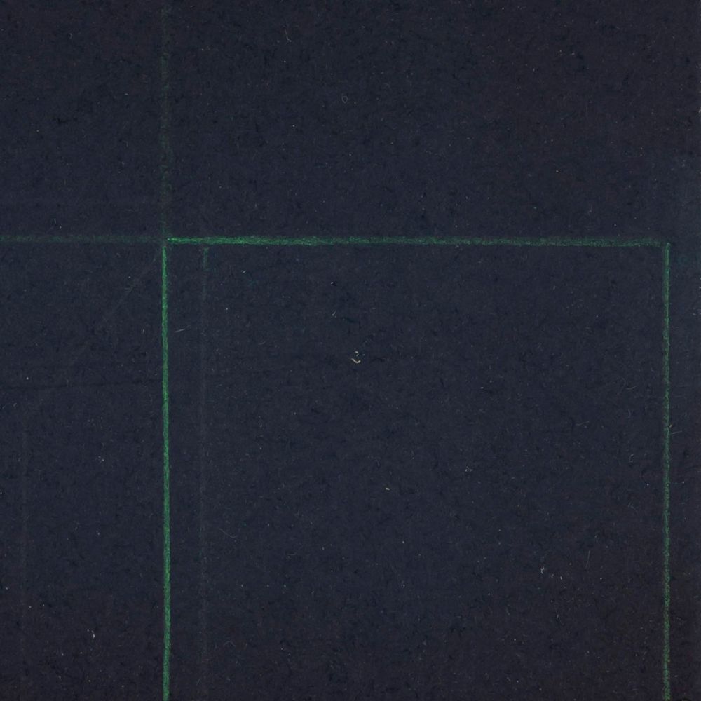 METABOMAN - WENDE 002