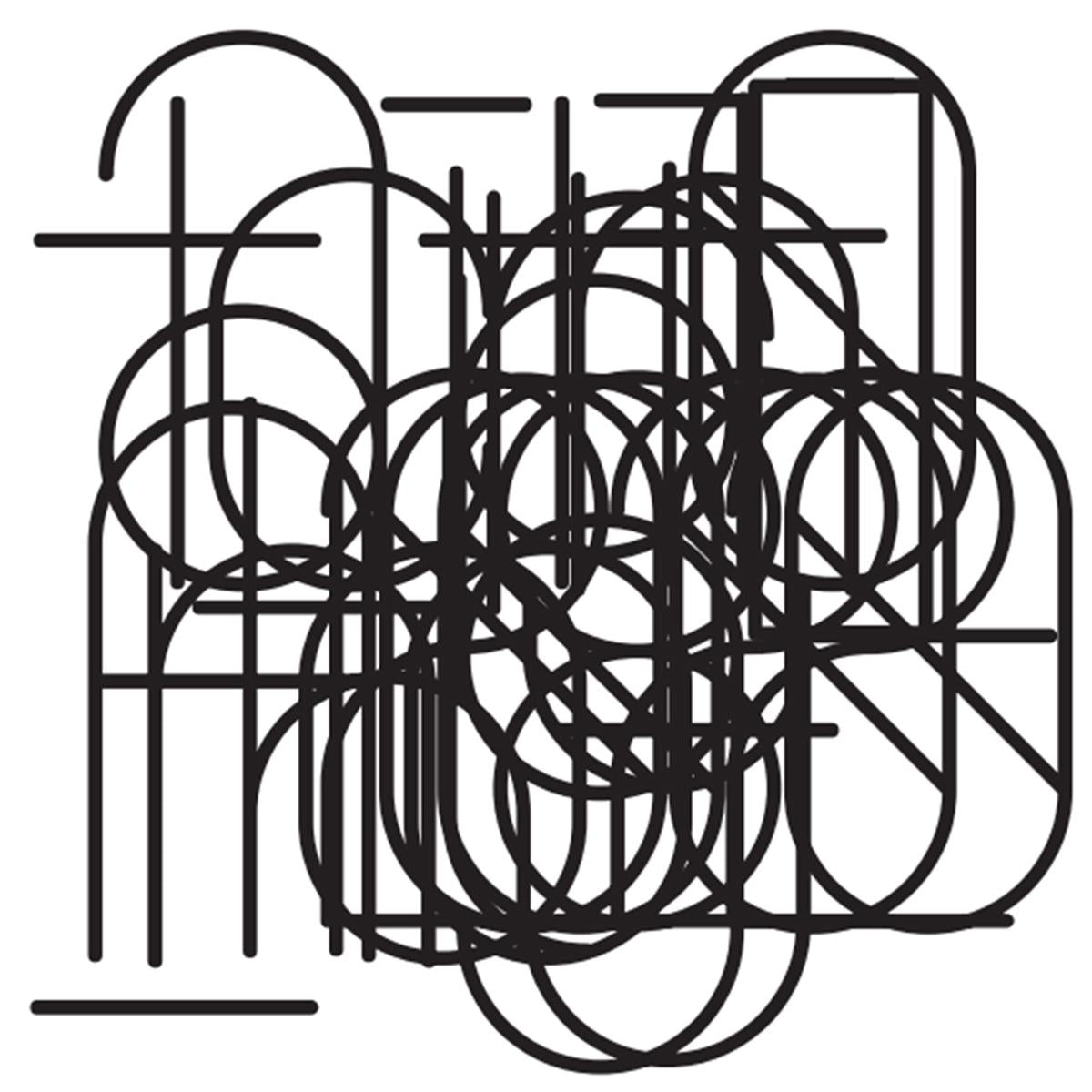 Tacit Group - Tacit Group [printed sleeve / coloured vinyl]