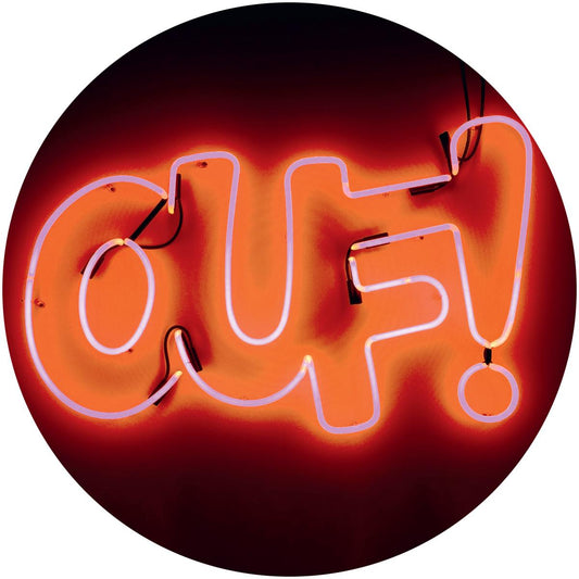 Unknown - Wet Dreamz [semi-clear red marbled vinyl]