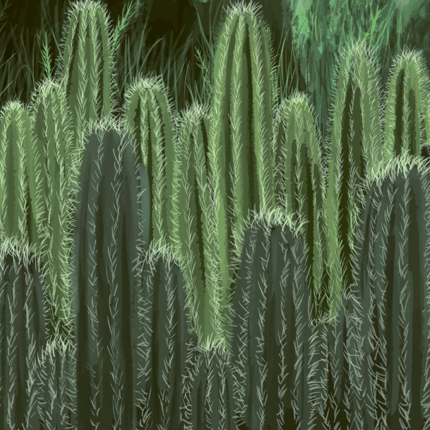 Tim Engelhardt - Prophecy EP