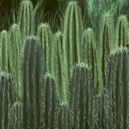 Tim Engelhardt - Prophecy EP