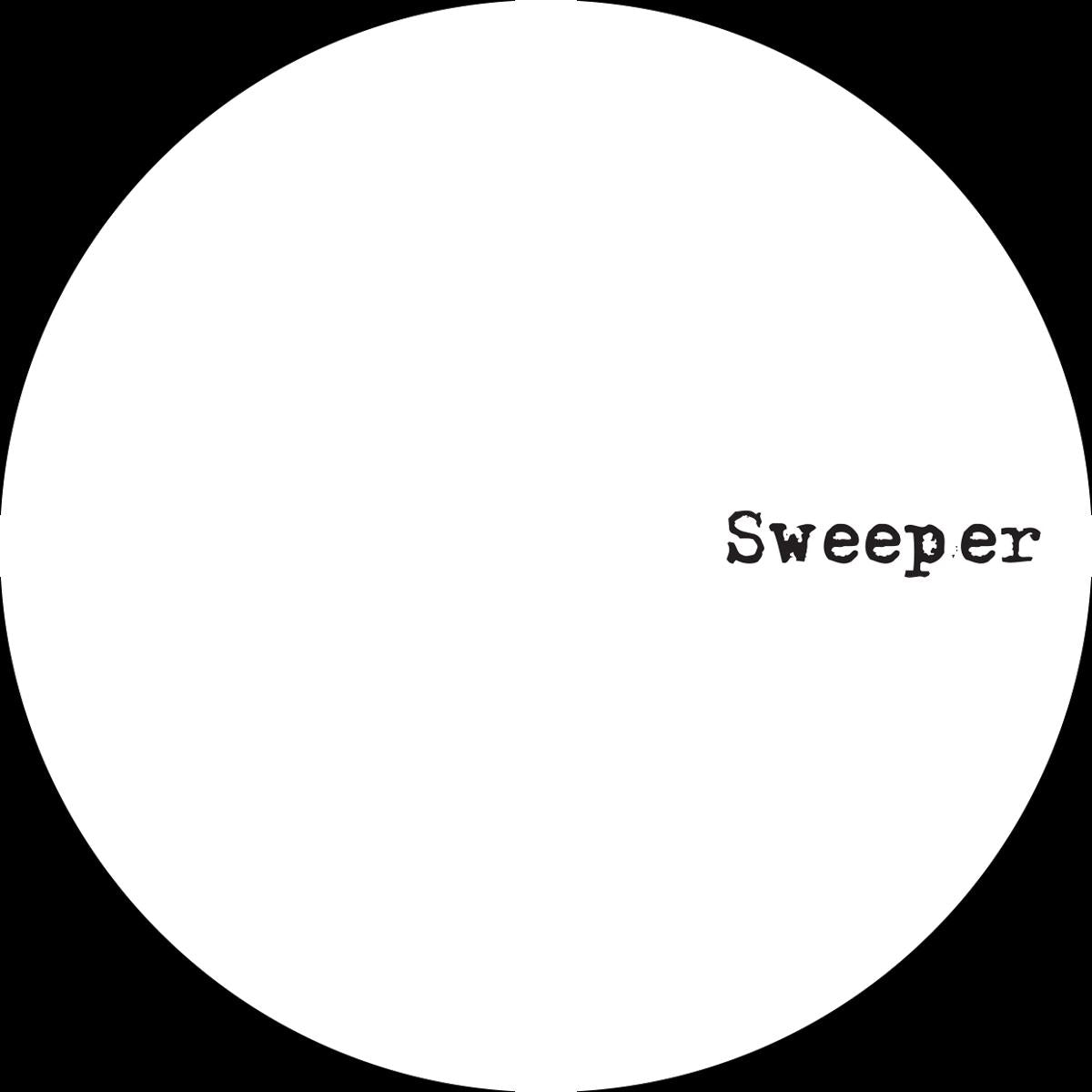 DISK - WHITELOOPS 2