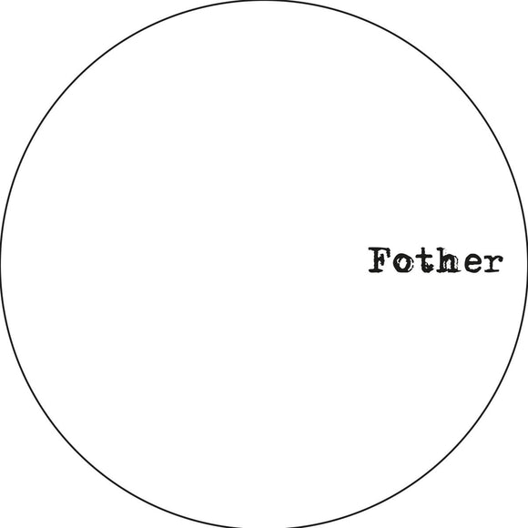 DISK - Fother