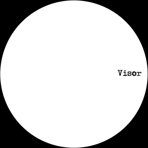 DISK - Visor