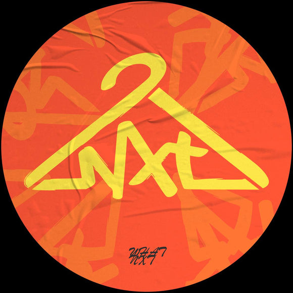 Various Artists - What NxT 005