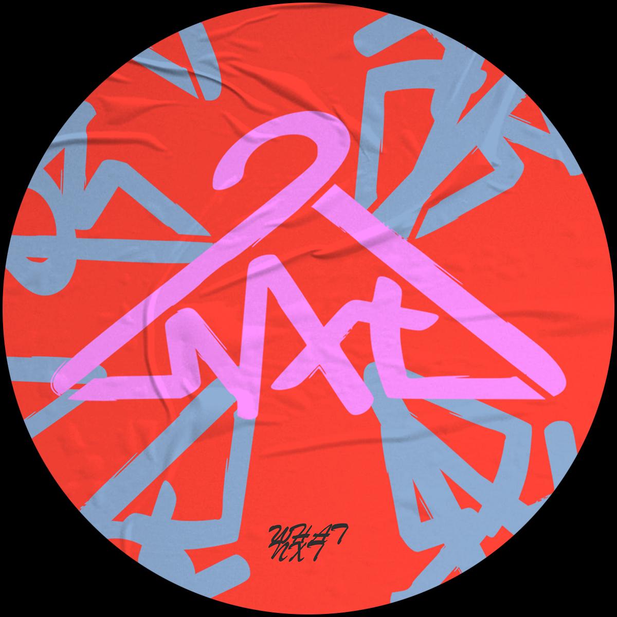 Close to Custom & Den Haas - No Excuses EP