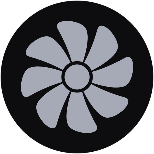 Various Artists - VA