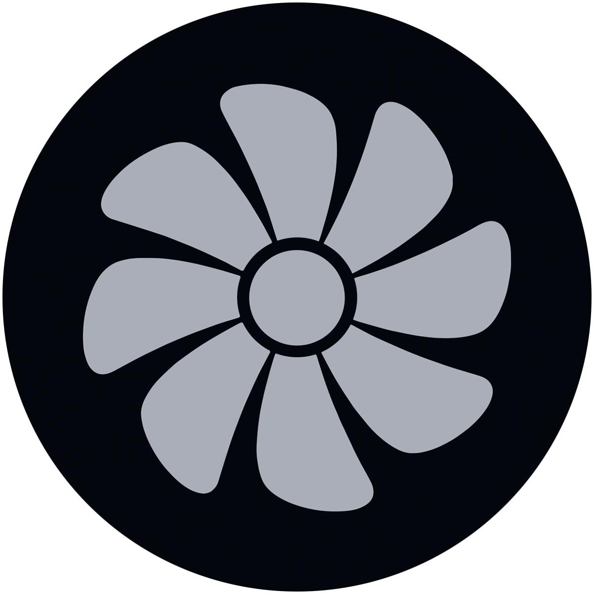 Various Artists - Various Artists [vinyl only]