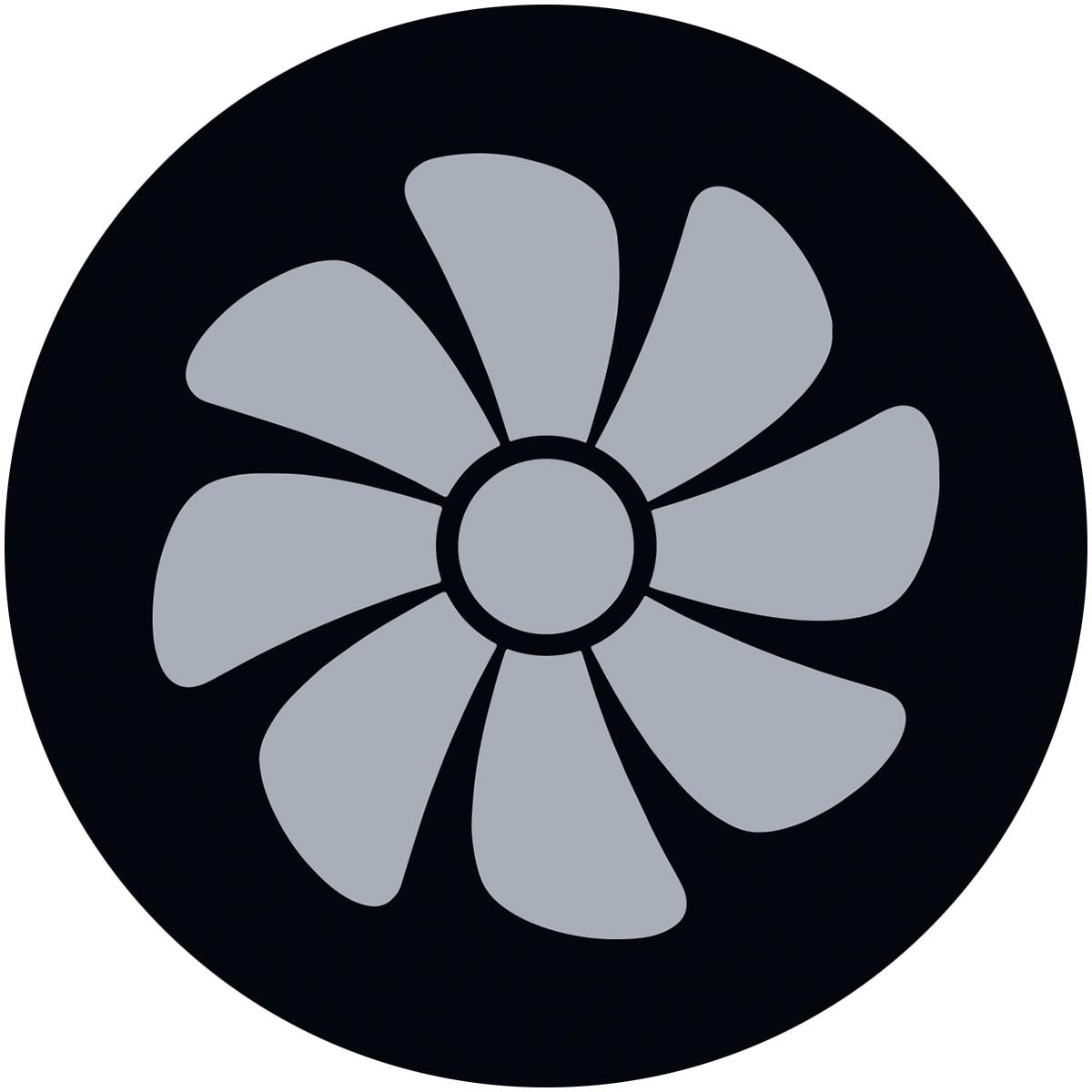 Rupert Ellis - Out of Focus EP