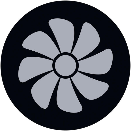 Rupert Ellis - Out of Focus EP