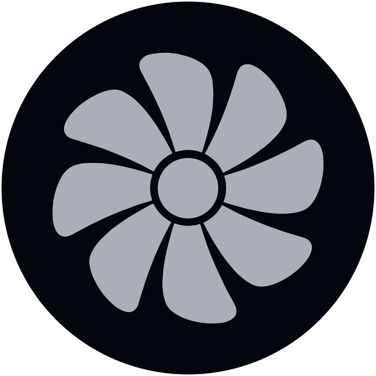 Raveld - Synapse EP [vinyl only]