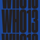 Unknown Artist - WH13