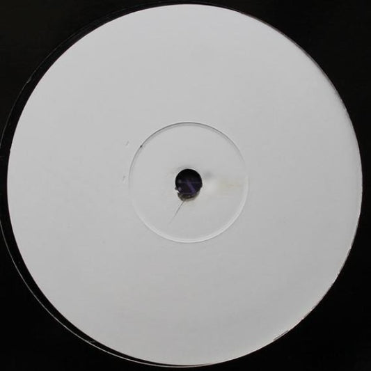 Out Of Order - Stung (1 PER PERSON)