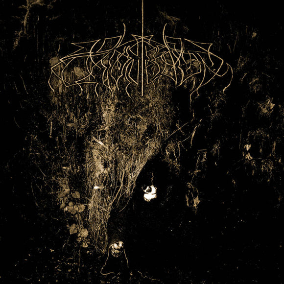 WOLVES IN THE THRONE ROOM - Two Hunter
