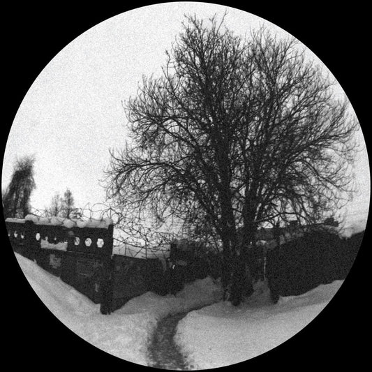 Urstadt - Ritornels Of Decay