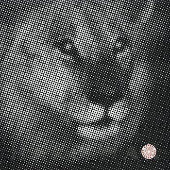 Wareika Hill Sounds - Kumina Mento Rasta