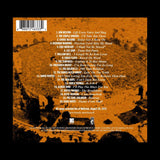 Various Artists - The Best of Wattstax [CD]