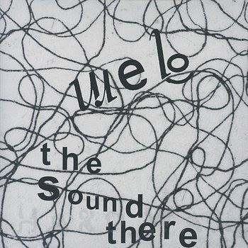 Web - The Sound There [2x12