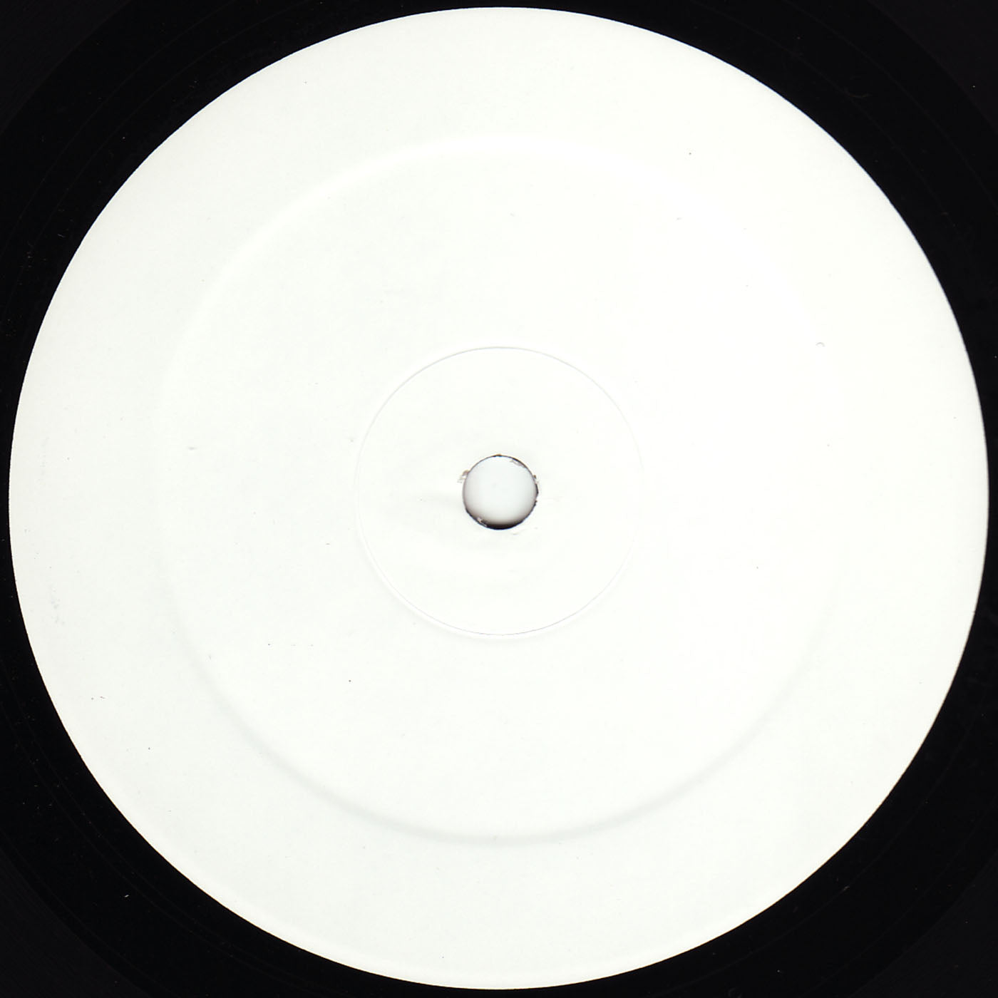 Elec Pt.1 - Untitled [Repress]