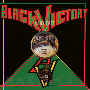 Willie Williams - Sweet Home